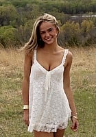 Ellie Friedrichs